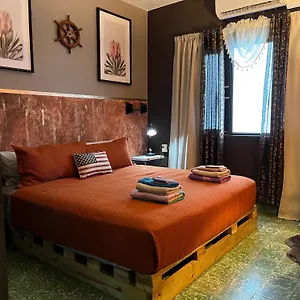 Studio With Modern Amenities, Walk-In Shower, Jacuzzi, Beach, And Pool, (Adults Only) San Juan