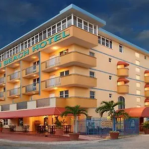 Western Bay 2* Boqueron